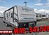 2019 Forest River Wildcat for sale 300165774